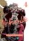 No Guns Life 4 No Guns Life 4