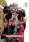 No Guns Life 4