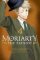 Moriarty the Patriot 4