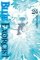 Blue Exorcist 24 Blue Exorcist 24