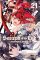 Seraph of the End, Vol. 21 Seraph of the End, Vol. 21