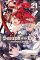 Seraph of the End, Vol. 21
