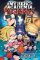 My Hero Academia: Vigilantes 7 My Hero Academia: Vigilantes 7
