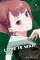 Kaguya-sama: Love Is War, Vol. 13 Kaguya-sama: Love Is War, Vol. 13