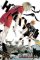 Haikyu!! 36 Haikyu!! 36
