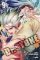 Dr. Stone 9 Dr. Stone 9