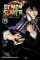 Demon Slayer: Kimetsu no Yaiba 13 Demon Slayer: Kimetsu no Yaiba 13