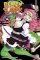 Demon Slayer: Kimetsu no Yaiba 14 Demon Slayer: Kimetsu no Yaiba 14