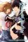 Queen´s Quality, Vol. 9