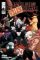 My Hero Academia 24 My Hero Academia 24