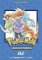 Pokemon Adventures Collector´s Edition 2 Pokemon Adventures Collector´s Edition 2