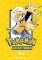 Pokemon Adventures Collector´s Edition 3 Pokemon Adventures Collector´s Edition 3