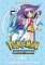 Pokemon Adventures Collector´s Edition 4 Pokemon Adventures Collector´s Edition 4
