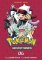Pokemon Adventures Collector´s Edition 6 Pokemon Adventures Collector´s Edition 6