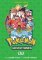 Pokemon Adventures Collector´s Edition 8 Pokemon Adventures Collector´s Edition 8
