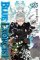 Blue Exorcist 23 Blue Exorcist 23