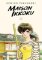 Maison Ikkoku 1 Maison Ikkoku 1
