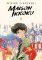 Maison Ikkoku 3
