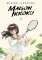 Maison Ikkoku 4 Maison Ikkoku 4
