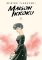 Maison Ikkoku 7