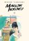Maison Ikkoku 8 Maison Ikkoku 8