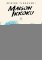 Maison Ikkoku 9 Maison Ikkoku 9