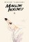 Maison Ikkoku Collector´s Edition, Vol. 10 Maison Ikkoku Collector´s Edition, Vol. 10