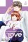 An Incurable Case of Love 6 An Incurable Case of Love 6