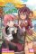 We Never Learn, Vol. 10 We Never Learn, Vol. 10