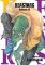 Beastars 13 Beastars 13