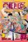 One Piece, Vol. 93 One Piece, Vol. 93