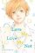 Love Me, Love Me Not, Vol. 7 Love Me, Love Me Not, Vol. 7
