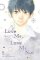 Love Me, Love Me Not, Vol. 8 Love Me, Love Me Not, Vol. 8