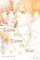 Love Me, Love Me Not, Vol. 9 Love Me, Love Me Not, Vol. 9