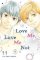 Love Me, Love Me Not, Vol. 11 Love Me, Love Me Not, Vol. 11