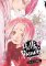 Hell´s Paradise: Jigokuraku, Vol. 6 Hell´s Paradise: Jigokuraku, Vol. 6