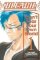 Bleach: Can´t Fear Your Own World 1 Bleach: Can´t Fear Your Own World 1