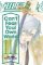 Bleach: Can´t Fear Your Own World 3 Bleach: Can´t Fear Your Own World 3