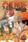 One Piece: Ace´s Story, Vol. 1: Formation of the Spade Pirates One Piece: Ace´s Story, Vol. 1: Formation of the Spade Pirates