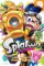 Splatoon, Vol. 9 Splatoon, Vol. 9