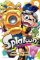 Splatoon, Vol. 9 Splatoon, Vol. 9