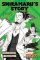 Naruto: Shikamaru´s Story - Mourning Clouds Naruto: Shikamaru´s Story - Mourning Clouds