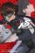 Persona 5 Volume 4 Persona 5 Volume 4