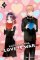 Kaguya-sama: Love Is War, Vol. 14 Kaguya-sama: Love Is War, Vol. 14