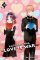 Kaguya-sama: Love Is War, Vol. 14 Kaguya-sama: Love Is War, Vol. 14