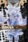 Black Clover 21 Black Clover 21