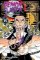 Demon Slayer: Kimetsu no Yaiba 15 Demon Slayer: Kimetsu no Yaiba 15