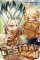 Dr. Stone 11 Dr. Stone 11
