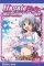 Hayate the Combat Butler, Vol. 36