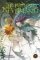 The Promised Neverland 15